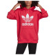 Adidas Γυναικείο φούτερ